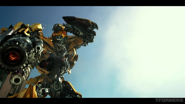 Transformers The Last Knight International Trailer 4K Screencap Gallery 421 (421 of 431)